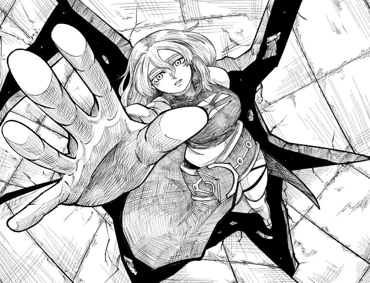 图片[5]-3185【RPG/AI汉化】血月绽放 BLOSSOM ON BLOODMOON 1.04 AI汉化版 PC+安卓+作弊码-ACG俱乐部 - 各类游戏免费下载