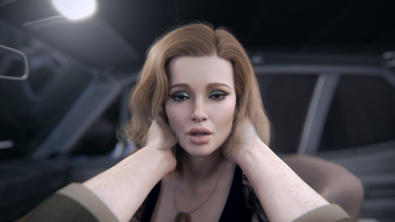 图片[4]-3172[欧美SLG/PC+安卓]芝诺选集 Zeno’s Anthology v0.5 AI版 画廊解锁-ACG俱乐部 - 各类游戏免费下载