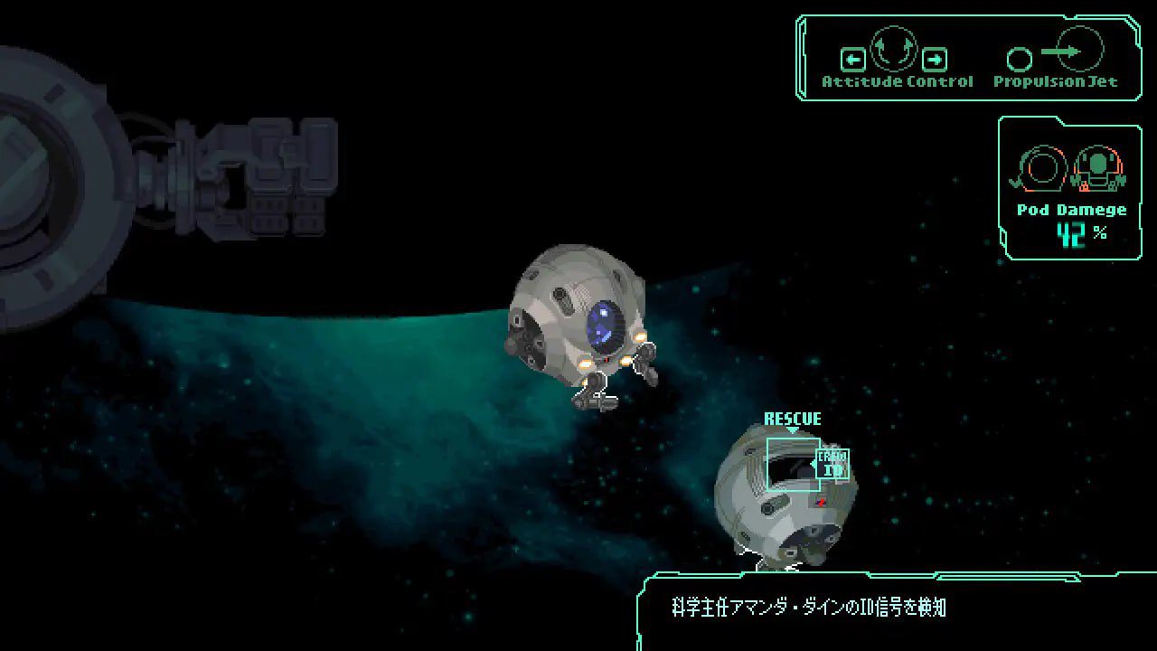 图片[5]-3177【爆款ACT/官中/PC】触手入侵 TENTACLES INVASION v24.06.21-ACG俱乐部 - 各类游戏免费下载