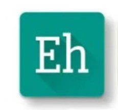 EhViewer最新版本 看本子神器-ACG俱乐部 - 各类游戏免费下载