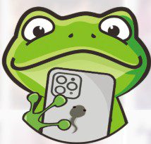 漫蛙安卓最新版 正经漫/禁漫 免费任意看-ACG俱乐部 - 各类游戏免费下载