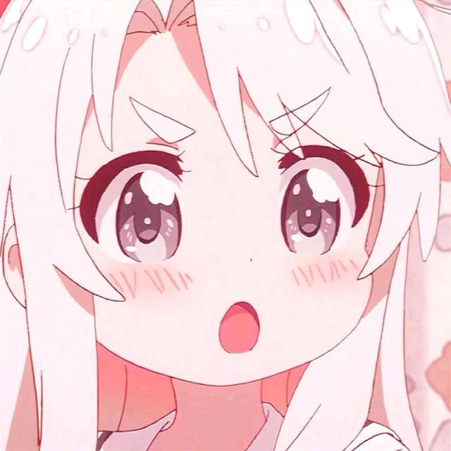 雨上空虹槗的头像-ACG俱乐部 - 各类游戏免费下载