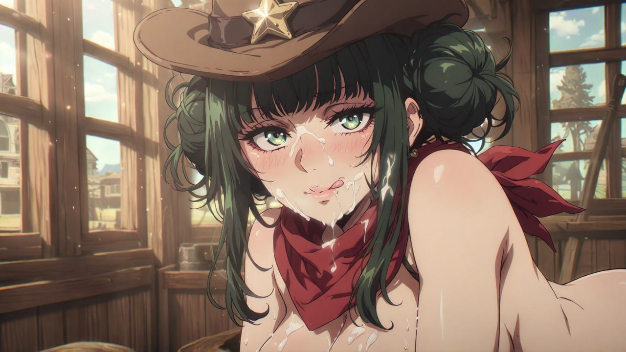 图片[3]-3188【ADV/官中/无码】又来了！？警长的变态正义 Again! The Sheriff’s Kinky Justice-ACG俱乐部 - 各类游戏免费下载