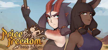 3189【SLG/官中】自由代价 Price for Freedom: Avarice Build 37.2-ACG俱乐部 - 各类游戏免费下载