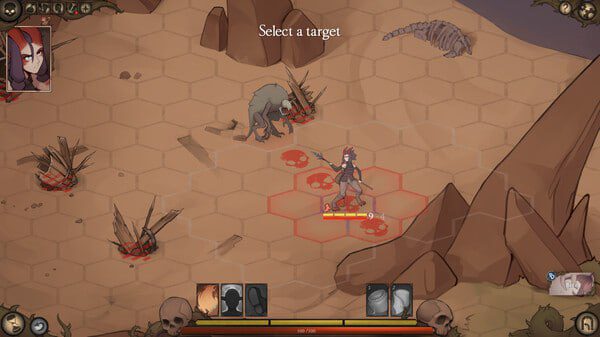 图片[2]-3189【SLG/官中】自由代价 Price for Freedom: Avarice Build 37.2-ACG俱乐部 - 各类游戏免费下载