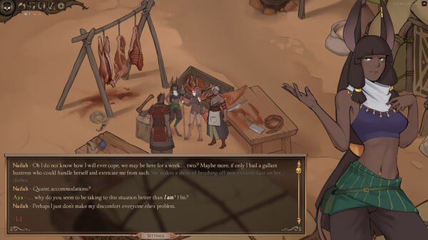 图片[3]-3189【SLG/官中】自由代价 Price for Freedom: Avarice Build 37.2-ACG俱乐部 - 各类游戏免费下载