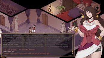 图片[4]-3189【SLG/官中】自由代价 Price for Freedom: Avarice Build 37.2-ACG俱乐部 - 各类游戏免费下载