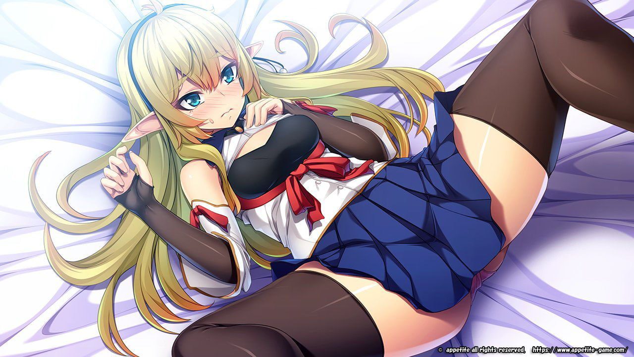 图片[2]-3200【ADV/AI汉化】异世界TS转生无作弊！？〜接到的任务多是H的真是麻烦〜 異世界TS転生チートなし！？〜受注クエストはえっちなものが多くて大変です〜-ACG俱乐部 - 各类游戏免费下载