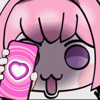 这几天大家觉得网站卡不卡，有没有不挂梯子进不来的，来点留言反馈，我好优化-ACG俱乐部 - 各类游戏免费下载