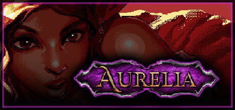 3220【SLG/官中】奥雷利亚 Aurelia v1.0-ACG俱乐部 - 各类游戏免费下载