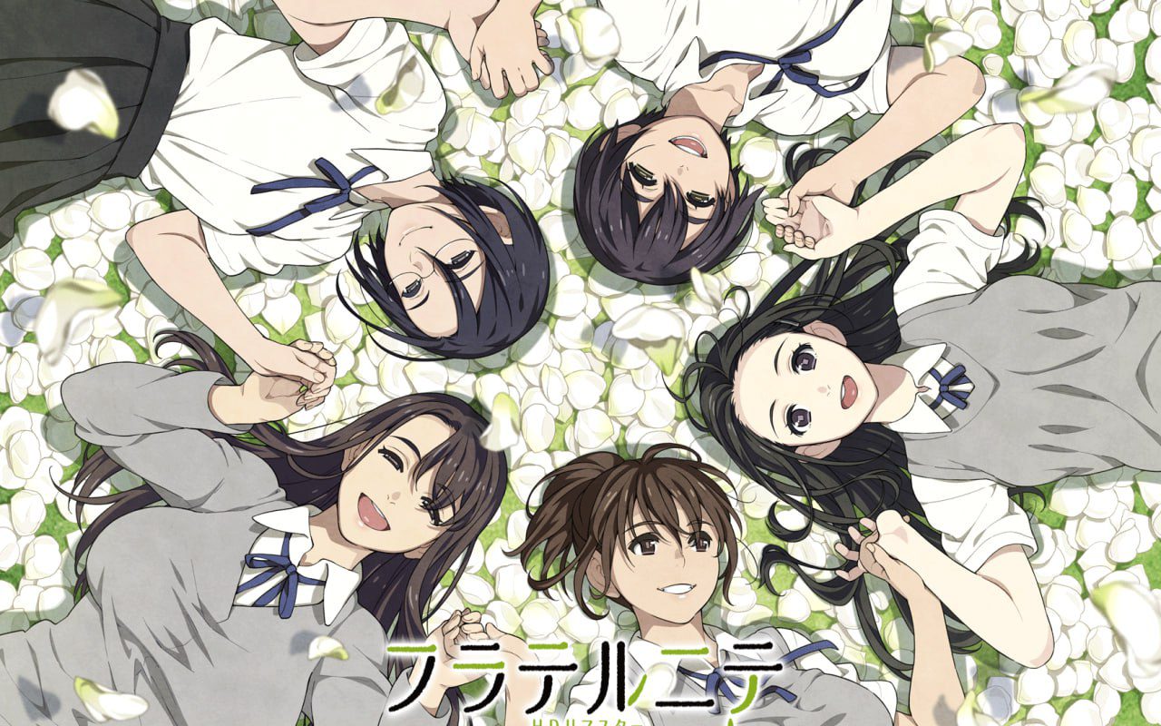 图片[2]-3222【ADV/重口/猎奇/步兵/中文】虚拟终点 – 乐园之扉 euphoria HD Remaster-ACG俱乐部 - 各类游戏免费下载