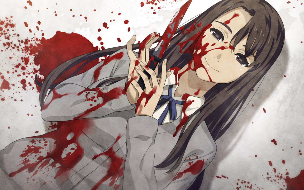 图片[3]-3222【ADV/重口/猎奇/步兵/中文】虚拟终点 – 乐园之扉 euphoria HD Remaster-ACG俱乐部 - 各类游戏免费下载