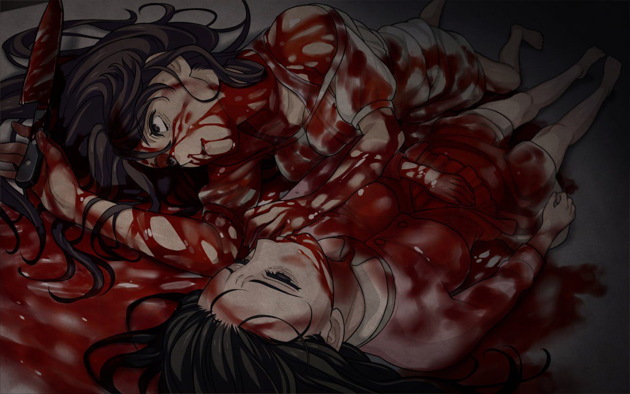 图片[5]-3222【ADV/重口/猎奇/步兵/中文】虚拟终点 – 乐园之扉 euphoria HD Remaster-ACG俱乐部 - 各类游戏免费下载