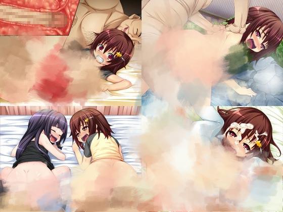 图片[2]-3224【ADV/AI汉化】交奸条件 交姦条件-ACG俱乐部 - 各类游戏免费下载