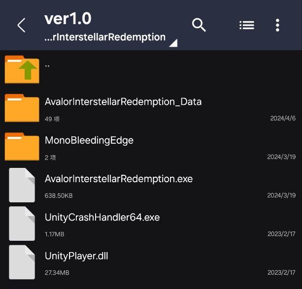 如何辨别游戏引擎类型选择合适的模拟器-ACG俱乐部 - 各类游戏免费下载