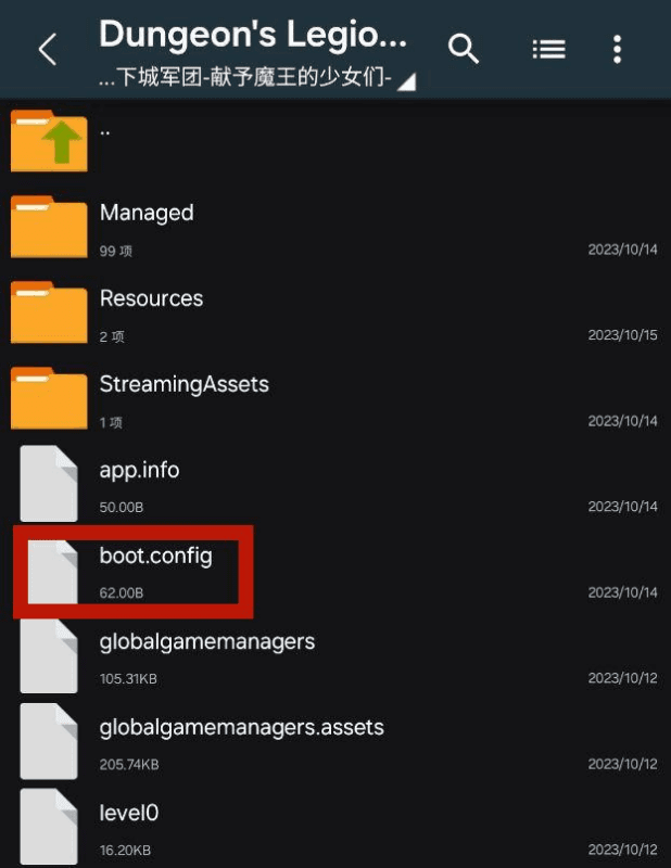 盖世模拟器使用教程-ACG俱乐部 - 各类游戏免费下载