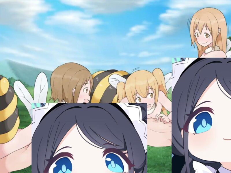 3230【RPG/逆推/魔物娘/AI汉化】勇者罗伊的冒险～被魔物娘侵犯的我～ v1.0.1-ACG俱乐部 - 各类游戏免费下载