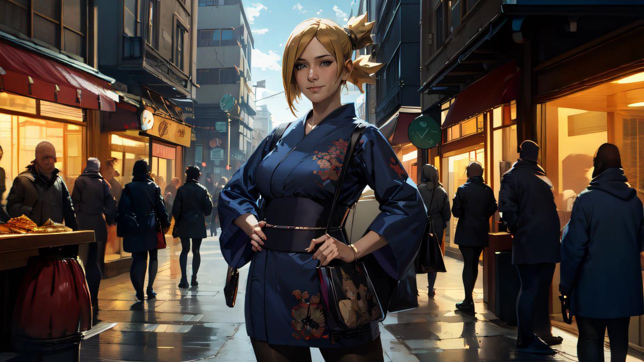 图片[6]-5746【日系SLG/AI汉化】火影的生活 Hokage’s Life v0.14 [lupin] AI汉化版【PC+安卓/3.60G/更新】-ACG俱乐部 - 各类游戏免费下载