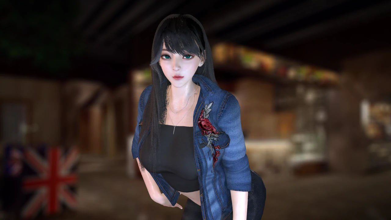 图片[2]-3257破解版【精品国产RPG/官中】重时余火再燃-空阁楼 PC+安卓Joi-ACG俱乐部 - 各类游戏免费下载