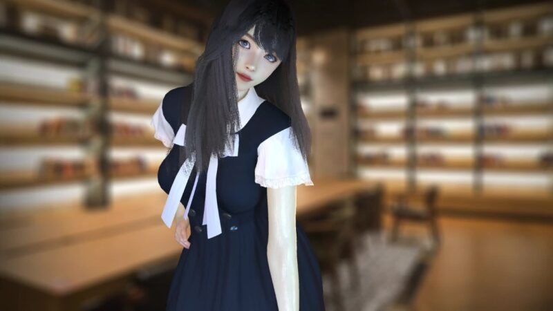 3257破解版【精品国产RPG/官中】重时余火再燃-空阁楼 PC+安卓Joi-ACG俱乐部 - 各类游戏免费下载