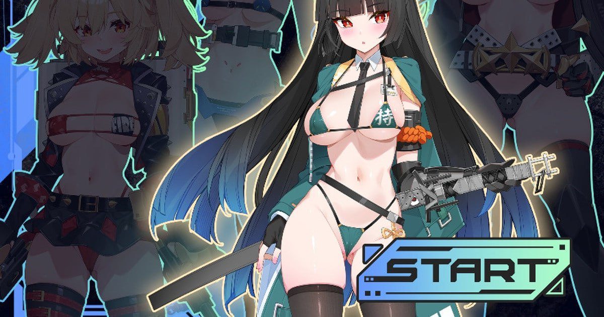 3271【SLG/官方繁体中文/动态】绝区零 v2025.01-ACG俱乐部 - 各类游戏免费下载