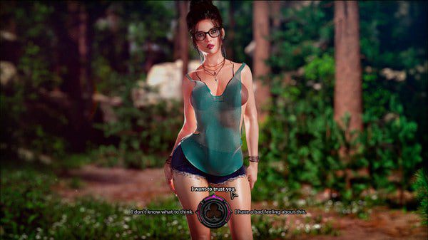 图片[4]-3294【欧美SLG/官中】猩红女伯爵 Countess in Crimson v2.0.8+DLC-ACG俱乐部 - 各类游戏免费下载