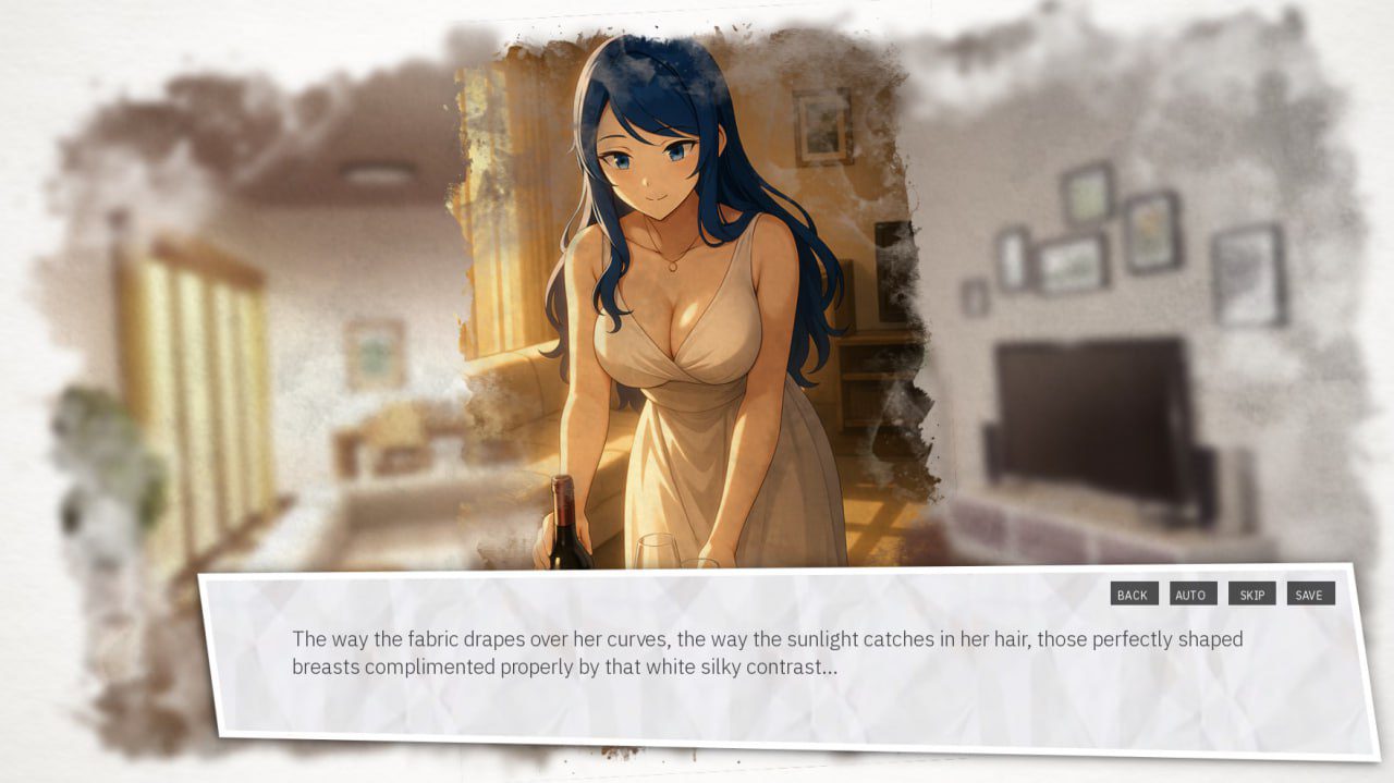 图片[4]-7764[亚洲风SLG/NTR]蓝染之痕 蓝之痕 Stains of Blue v1.6b 汉化版 [PC+安卓1.30G]-ACG俱乐部 - 各类游戏免费下载