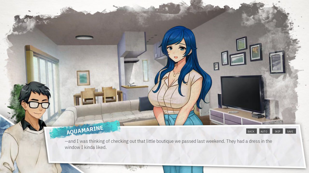 图片[3]-7764[亚洲风SLG/NTR]蓝染之痕 蓝之痕 Stains of Blue v1.6b 汉化版 [PC+安卓1.30G]-ACG俱乐部 - 各类游戏免费下载