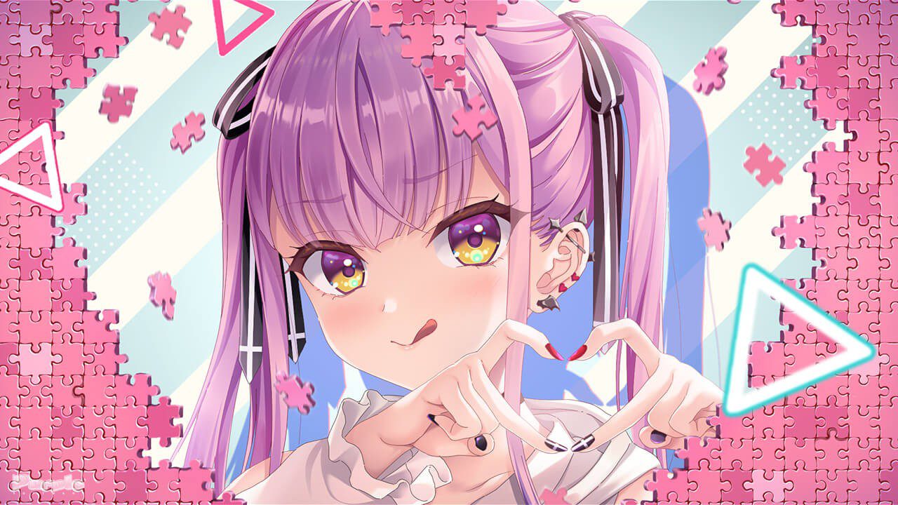 图片[3]-3304【ADV/精翻汉化/纯爱】紫社 唇心絮语 リップリップルズ 绿茶汉化组全CG存档-ACG俱乐部 - 各类游戏免费下载