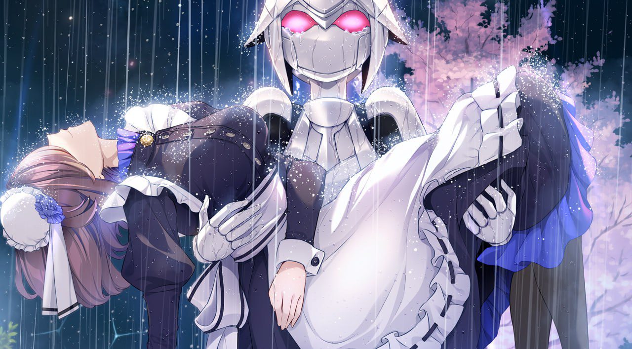 图片[2]-3305【ADV/精翻汉化/科幻/女仆】紫社 月乡幽灵 ムーン・ゴースト全CG存档-ACG俱乐部 - 各类游戏免费下载