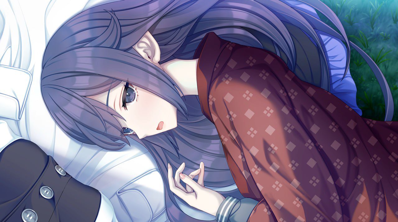 图片[4]-3305【ADV/精翻汉化/科幻/女仆】紫社 月乡幽灵 ムーン・ゴースト全CG存档-ACG俱乐部 - 各类游戏免费下载