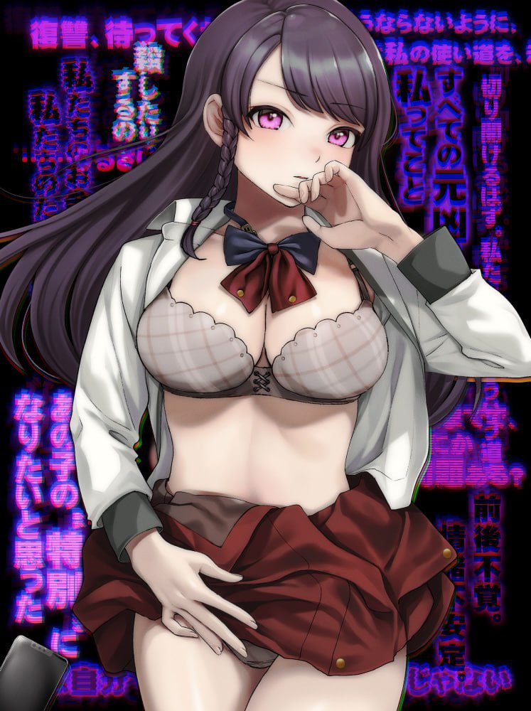 3306【ADV/官中/汉化】紫社 阈限边界系列 1 2 3 life sentence クリミナルボーダー 1 2 3 life sentence 全CG存档-ACG俱乐部 - 各类游戏免费下载