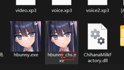 游戏如何加载汉化，以及mtool工具其他功能使用教程-ACG俱乐部 - 各类游戏免费下载