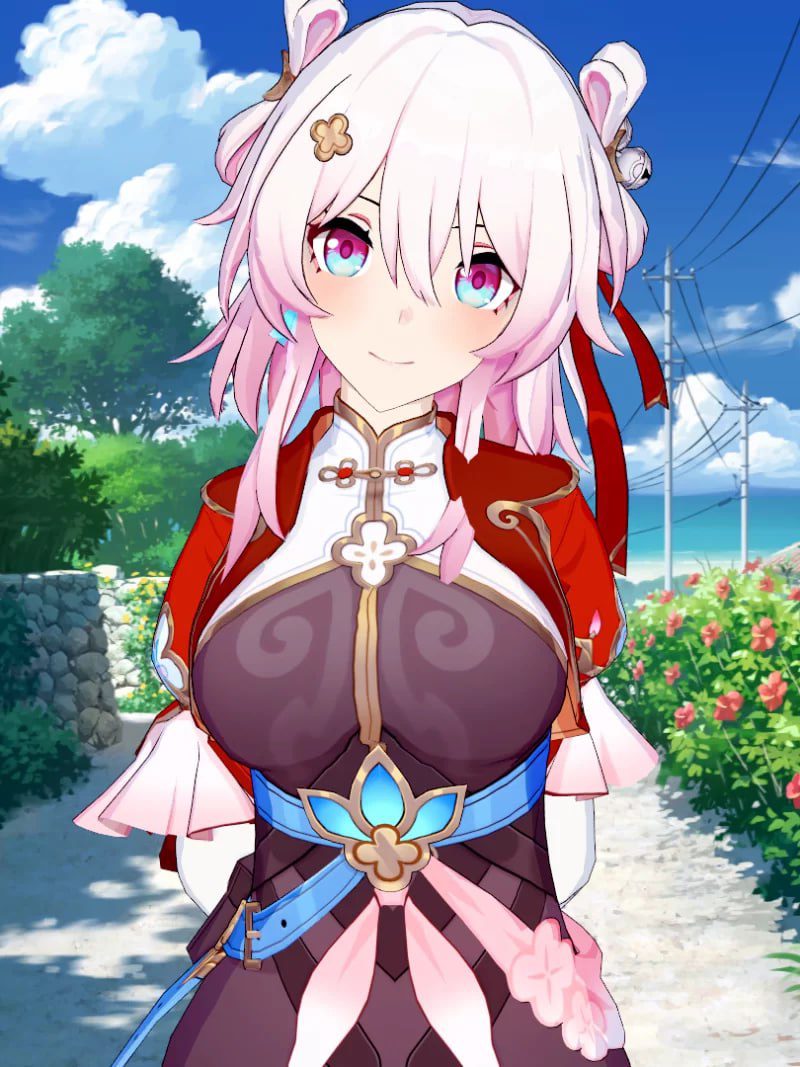 图片[2]-5795恋活 g大整合包+精翻汉化+上百人物卡mod+保姆级教程-ACG俱乐部 - 各类游戏免费下载