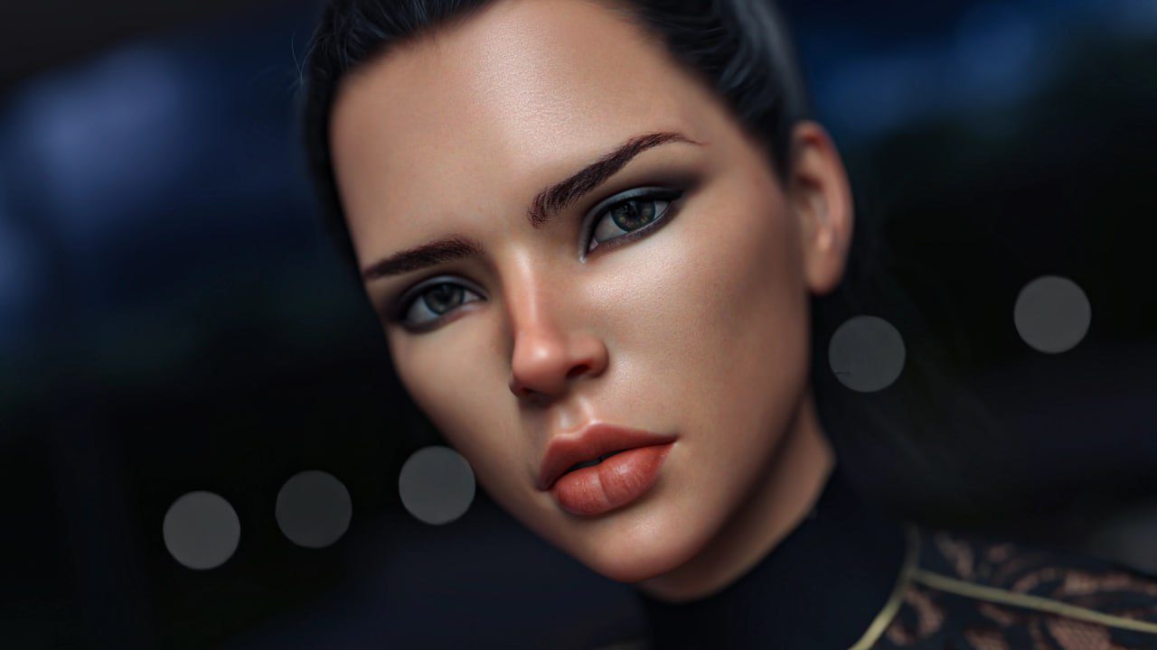 图片[3]-5599[神作欧美SLG]光明之王 光明之主 Bright Lord v1.15.0 AI汉化版-ACG俱乐部 - 各类游戏免费下载