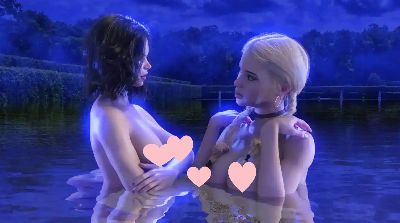 图片[4]-5599[神作欧美SLG]光明之王 光明之主 Bright Lord v1.15.0 AI汉化版-ACG俱乐部 - 各类游戏免费下载