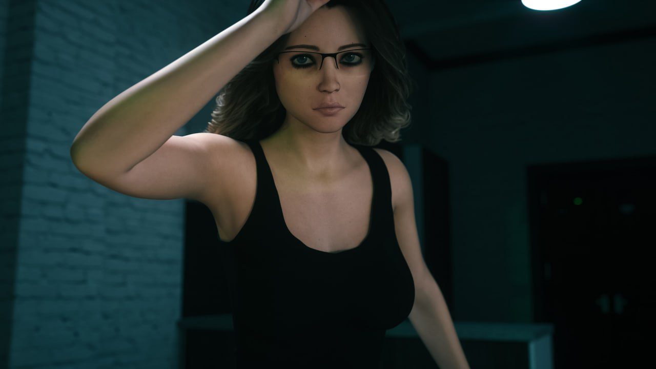 图片[2]-3341[欧美SLG/PC+安卓]破碎的梦之城 破碎梦想之城 City of Broken Dreamers Ver1.15.0 Ch.15 米乐汉化完结版-ACG俱乐部 - 各类游戏免费下载