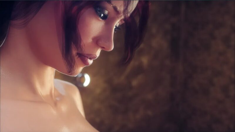 3341[欧美SLG/PC+安卓]破碎的梦之城 破碎梦想之城 City of Broken Dreamers Ver1.15.0 Ch.15 米乐汉化完结版-ACG俱乐部 - 各类游戏免费下载