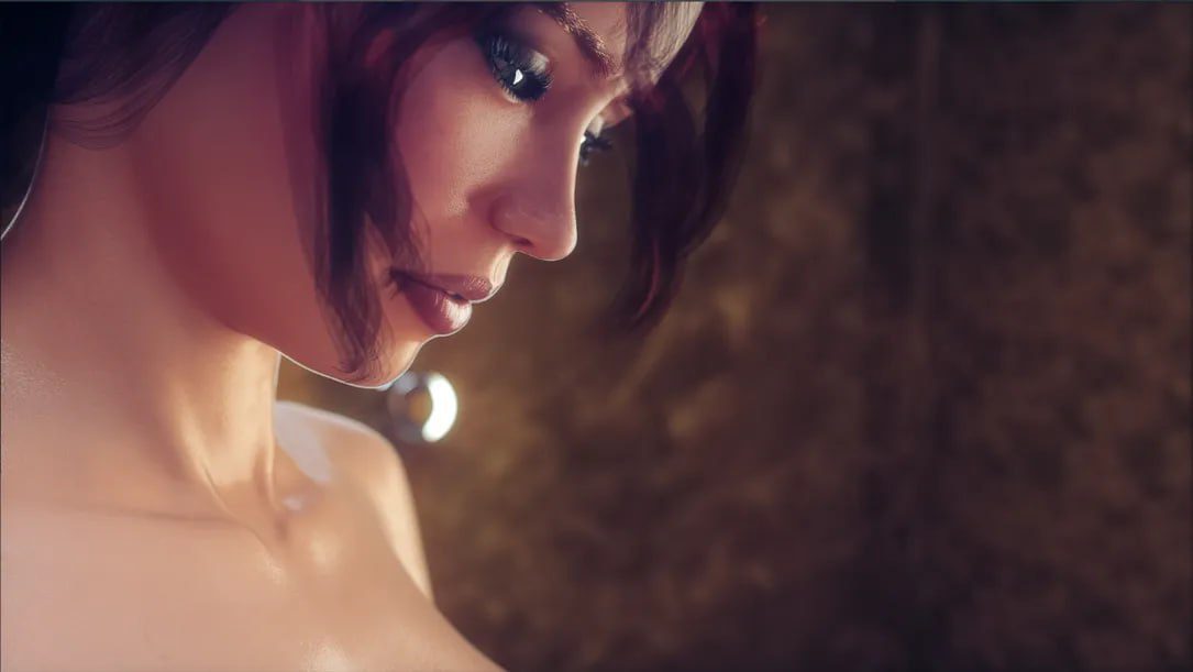 图片[5]-3341[欧美SLG/PC+安卓]破碎的梦之城 破碎梦想之城 City of Broken Dreamers Ver1.15.0 Ch.15 米乐汉化完结版-ACG俱乐部 - 各类游戏免费下载