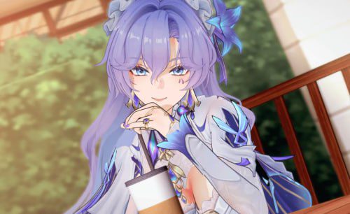 3359[互动SLG/3D/I社]恋活1+2汉化游戏本体-ACG俱乐部 - 各类游戏免费下载