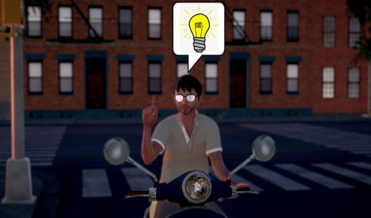 图片[4]-3379[亚洲风SLG/PC+安卓]我亲爱的奴隶 My Sweet Slave1.0-ACG俱乐部 - 各类游戏免费下载