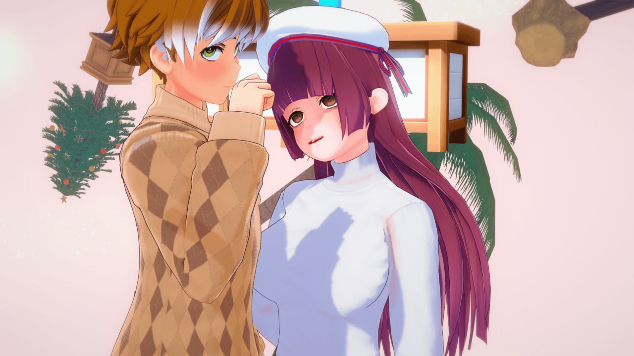 图片[4]-4189[日系SLG/动态] 神级学院 God Tier Academy 0.16 AI汉化版 PC+安卓-ACG俱乐部 - 各类游戏免费下载