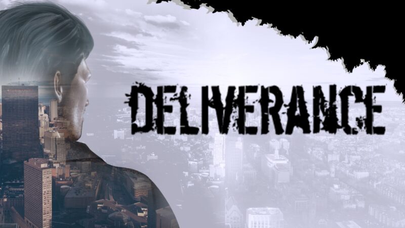 3412[欧美SLG/动态/步兵/PC+安卓]峰回路转 Deliverance 完结-ACG俱乐部 - 各类游戏免费下载