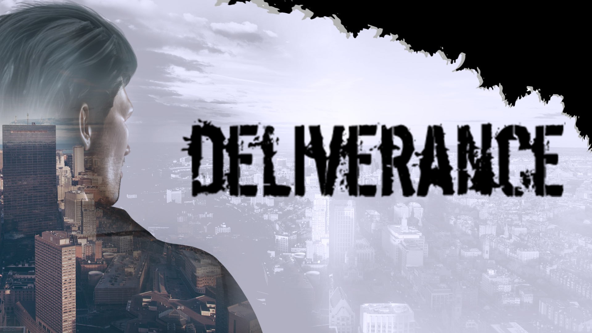 图片[1]-3412[欧美SLG/动态/步兵/PC+安卓]峰回路转 Deliverance 完结-ACG俱乐部 - 各类游戏免费下载