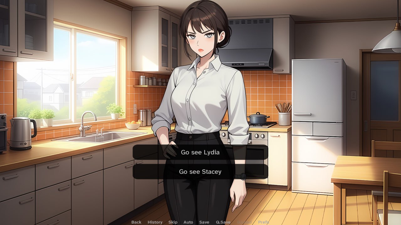 图片[2]-3545【SLG/AI汉化】寻抱物语 HugSeeker v0.2 PC+安卓-ACG俱乐部 - 各类游戏免费下载