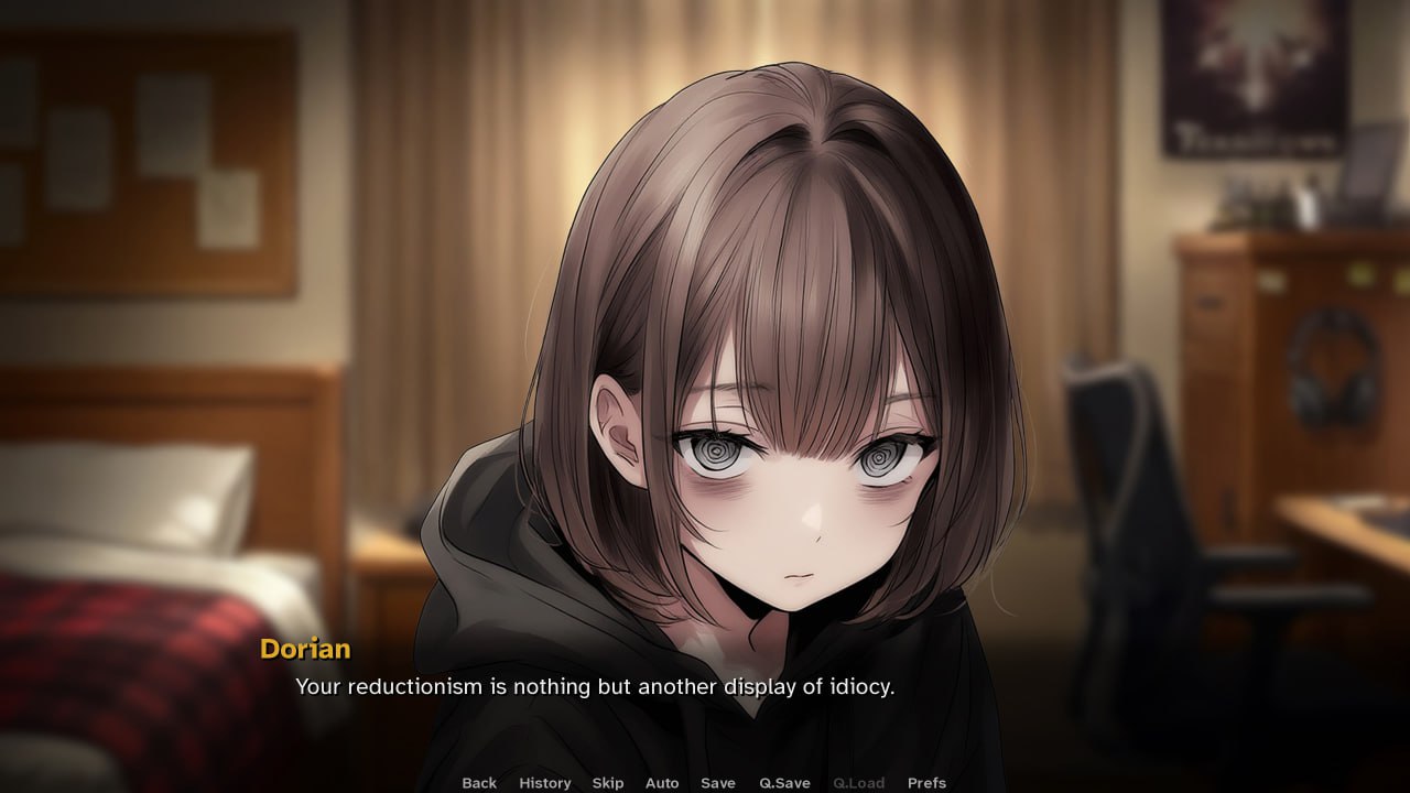 图片[4]-3545【SLG/AI汉化】寻抱物语 HugSeeker v0.2 PC+安卓-ACG俱乐部 - 各类游戏免费下载