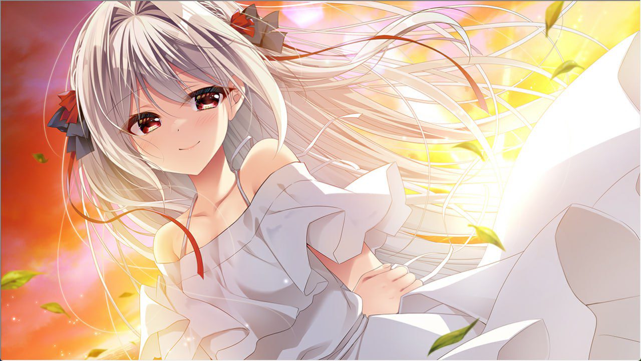 图片[3]-3395【ADV/AI汉化】流星 FD 流る星 ふぁんでぃすく v1.1+全CG存档-ACG俱乐部 - 各类游戏免费下载