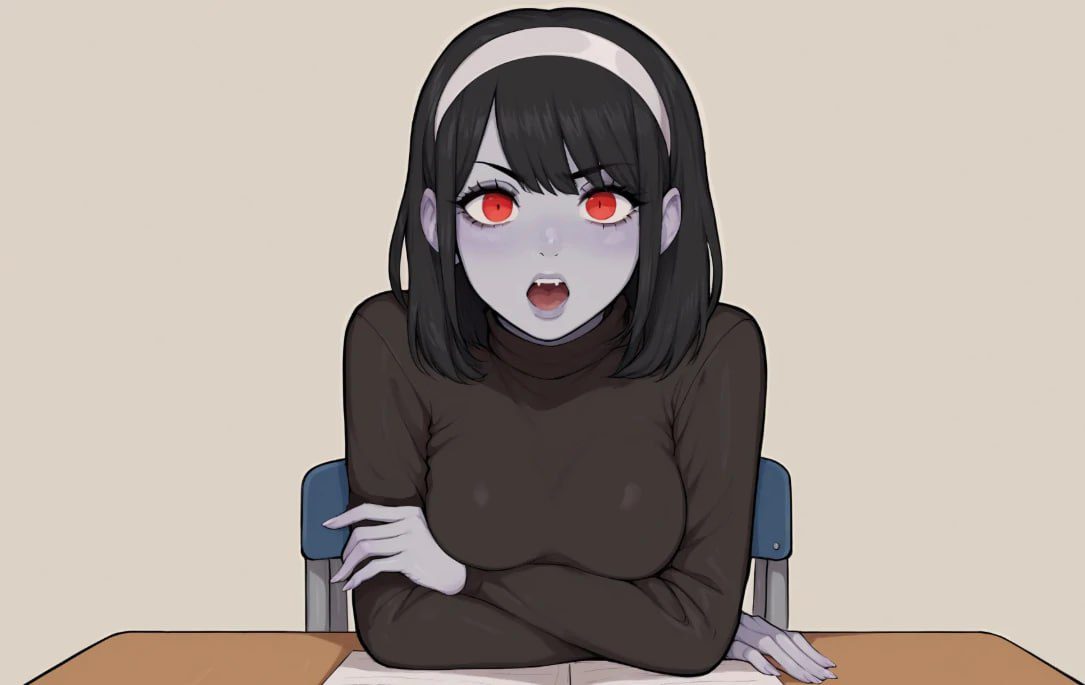 图片[3]-3388[亚洲风SLG/PC+安卓]怪物导师 Monster Tutor 0.1.8 AI汉化版-ACG俱乐部 - 各类游戏免费下载