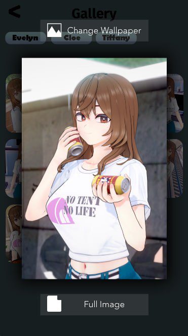 3389[日系SLG/PC+安卓]黑猫 Chat Noir 0.1.6 AI汉化版-ACG俱乐部 - 各类游戏免费下载