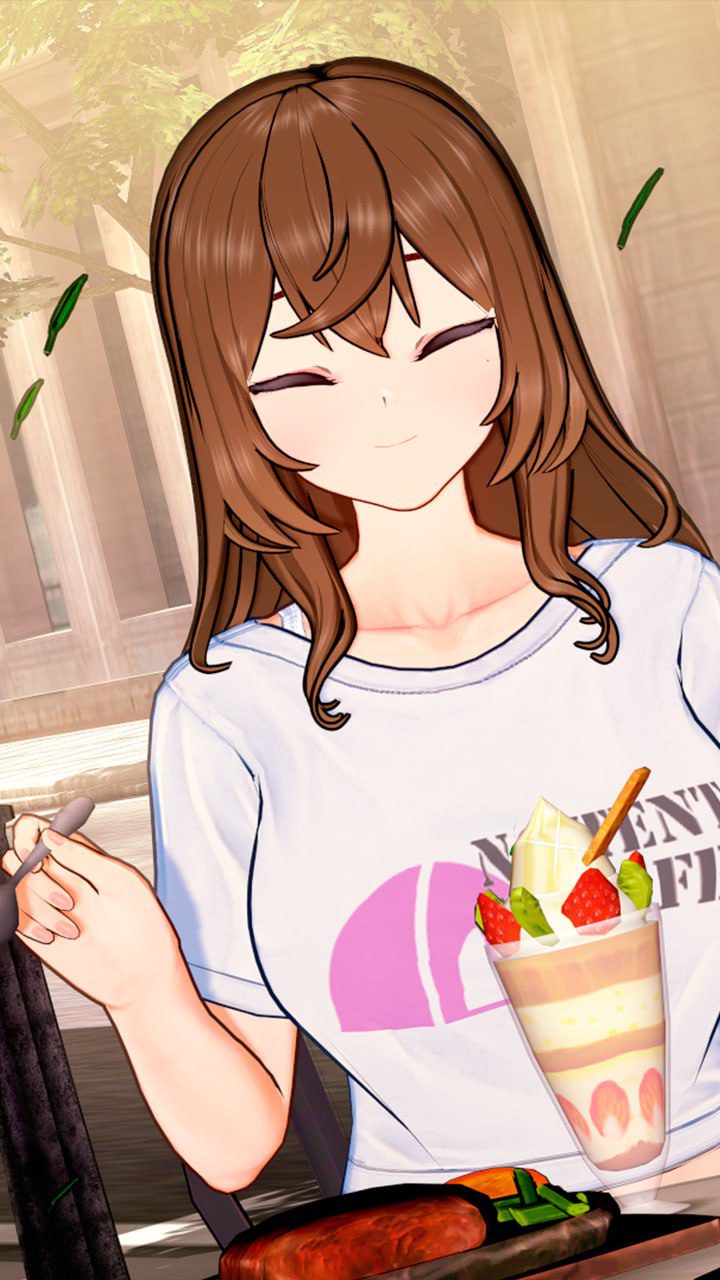 图片[2]-3389[日系SLG/PC+安卓]黑猫 Chat Noir 0.1.6 AI汉化版-ACG俱乐部 - 各类游戏免费下载